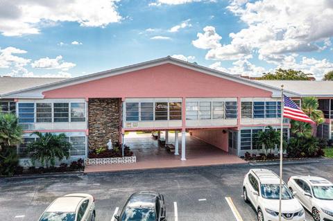 300 NE 20th St #4120, Boca Raton, FL 33431