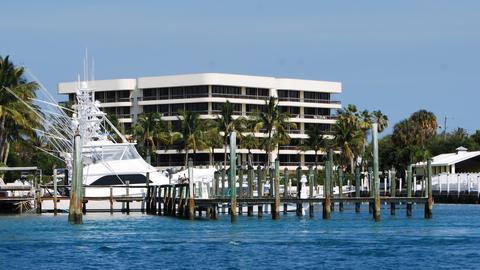 50 Beach Rd #102, Tequesta, FL 33469