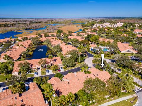 101 Sabal Palm Ln, Palm Beach Gardens, FL 33418