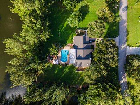965 Whippoorwill Row Row, West Palm Beach, FL 33411