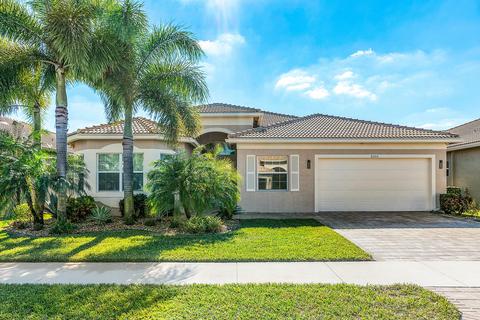 8200 Green Mountain Rd, Boynton Beach, FL 33473
