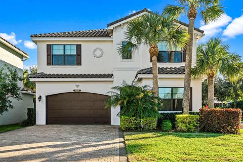 8114 Ironstone Dr, Delray Beach, FL 33446