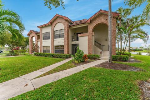 8049 Aberdeen Dr #102, Boynton Beach, FL 33472