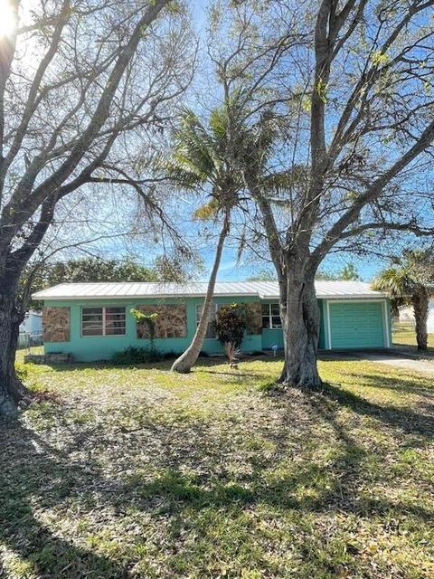 619 4th Sw Pl, Vero Beach, FL 32962