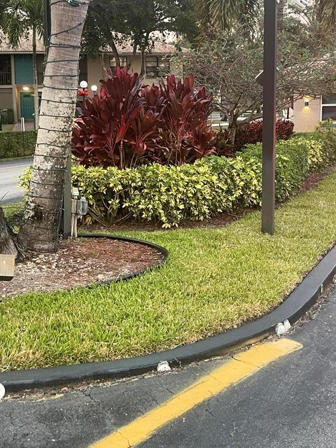 9900 Pineapple Tree Dr #206, Boynton Beach, FL 33436