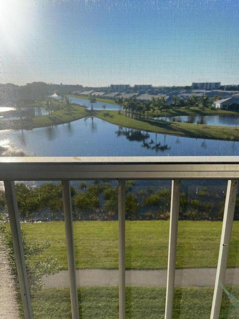 14575 Bonaire Blvd #505, Delray Beach, FL 33446