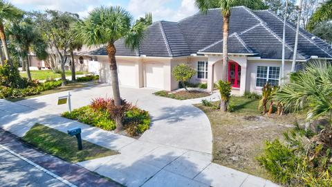 1051 SW 18th St, Boca Raton, FL 33486