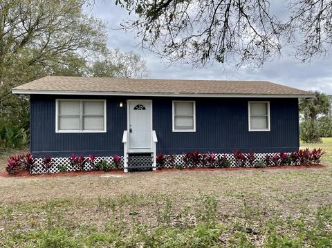 637 SE 32nd Ave, Okeechobee, FL 34974