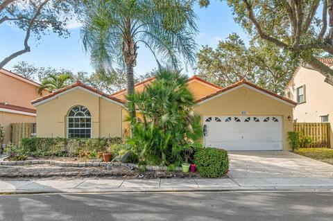 1031 Siena Oaks Cir W, Palm Beach Gardens, FL 33410