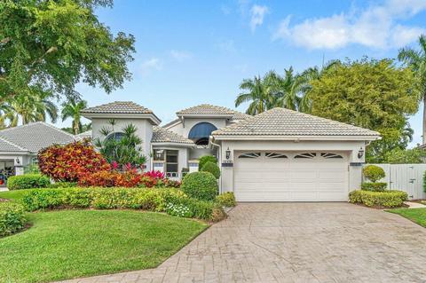 2146 NW 60th Cir, Boca Raton, FL 33496