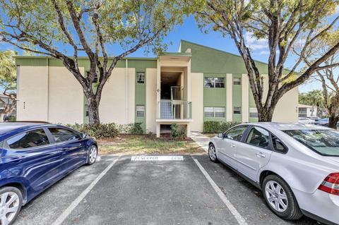 4146 NW 90th Ave #202, Coral Springs, FL 33065