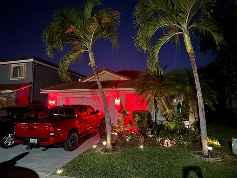 6165 Willoughby Cir, Lake Worth, FL 33463