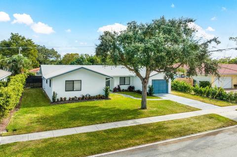 250 SW 9th Ave, Boca Raton, FL 33486