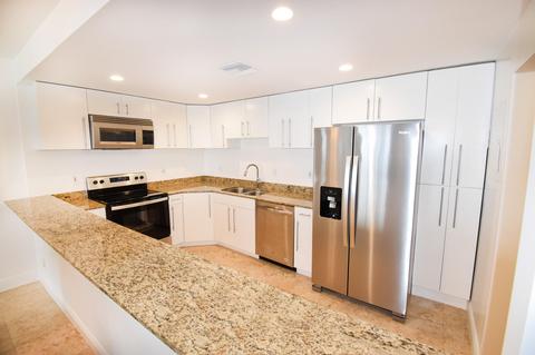 19390 Collins Ave #606, Sunny Isles Beach, FL 33160