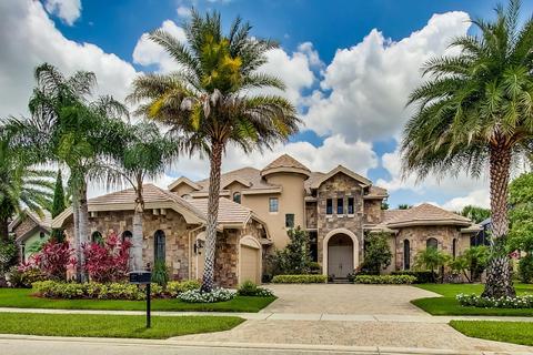 10682 Versailles Blvd, Wellington, FL 33449