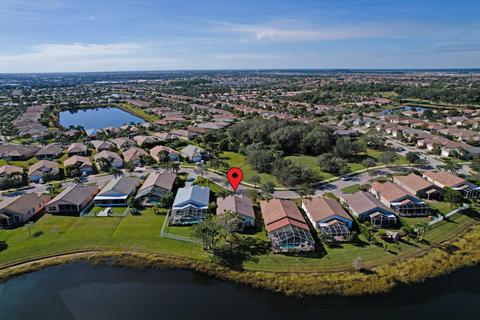 10580 SW Southgate Ct, Port Saint Lucie, FL 34987