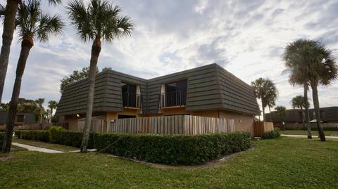 3703 37th Way, West Palm Beach, FL 33407