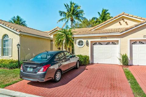 17305 Boca Club Blvd #3, Boca Raton, FL 33487