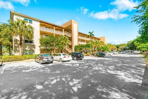 1606 Abaco Dr #A3, Coconut Creek, FL 33066