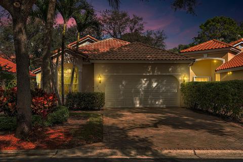 5219 Brookview Drive Dr, Boynton Beach, FL 33437