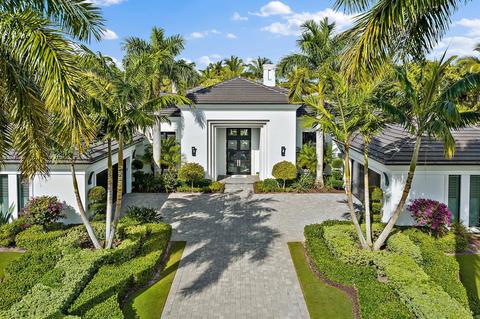 12001 Cielo Ct, Palm Beach Gardens, FL 33418