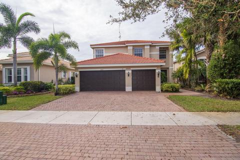 2002 Grey Falcon Sw Cir, Vero Beach, FL 32962