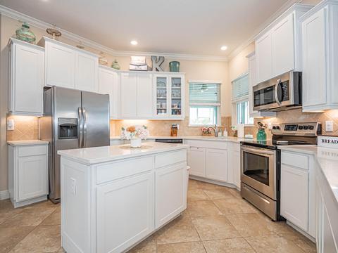 7191 E Village Sq, Vero Beach, FL 32966
