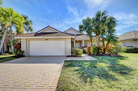 9329 Heron Cove Dr, West Palm Beach, FL 33411
