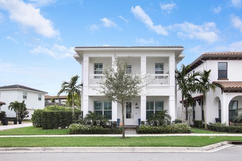13433 Machiavelli Way, Palm Beach Gardens, FL 33418