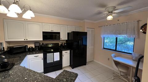 2240 N Cypress Bend Dr #401, Pompano Beach, FL 33069