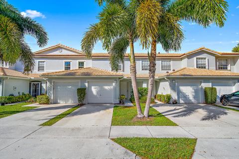 232 Timberwalk Trl, Jupiter, FL 33458