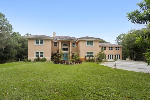 4405 SW 72nd Ave, Palm City, FL 34990