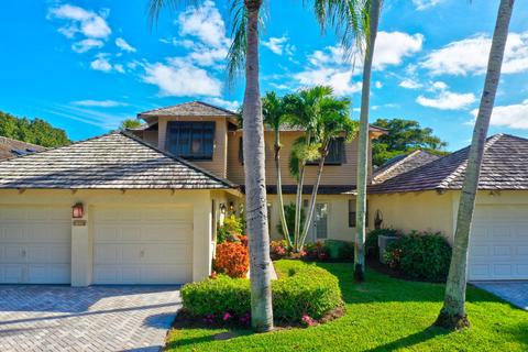 19458 Waters Reach Ln #602, Boca Raton, FL 33434