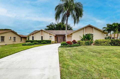 1355 NW 29th Ave, Delray Beach, FL 33445