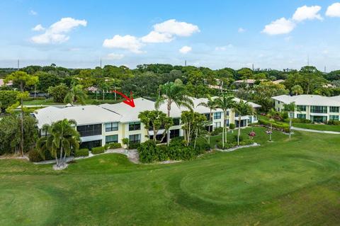 3729 South Quail Ridge Drive #BOBWHITE C, Boynton Beach, FL 33436