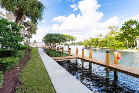 800 Andrews Ave #7, Delray Beach, FL 33483