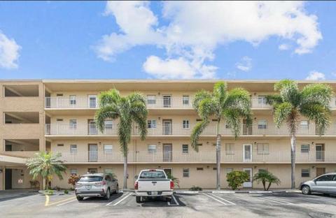 300 NE 26th Ave #3060, Boynton Beach, FL 33435