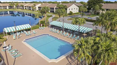 7854 Willow Spring Dr #1626, Lake Worth, FL 33467