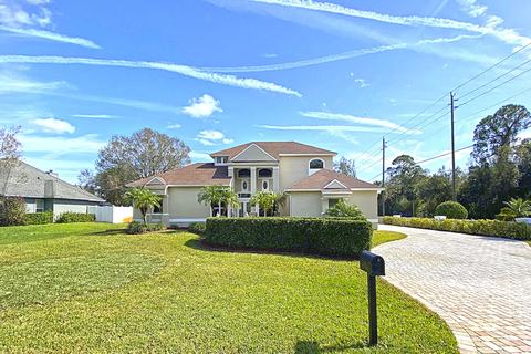 486 32nd Sw Ave, Vero Beach, FL 32968