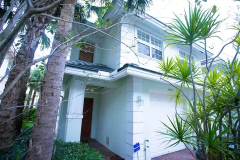 3079 NW 30th Pl, Oakland Park, FL 33311