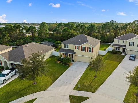 1415 Lexington Sw Sq, Vero Beach, FL 32962