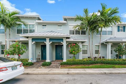 3964 Black Olive Ln, Hollywood, FL 33021