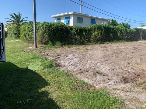 1511 NW 9th Ave, Stuart, FL 34994