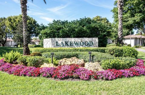 7786 Lakeside 652 Blvd #652, Boca Raton, FL 33434