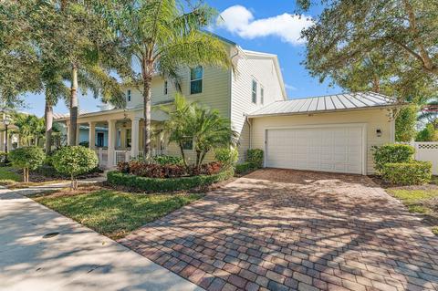 3309 S Caroline Dr, Jupiter, FL 33458