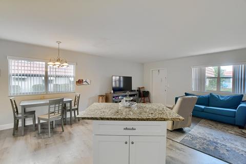 114 Seville #D, Delray Beach, FL 33446