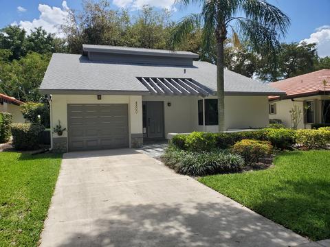 4800 Boxwood Cir, Boynton Beach, FL 33436