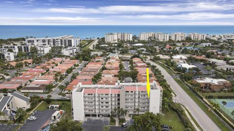 1605 Us 1 #BLDG . M-3  401, Jupiter, FL 33477