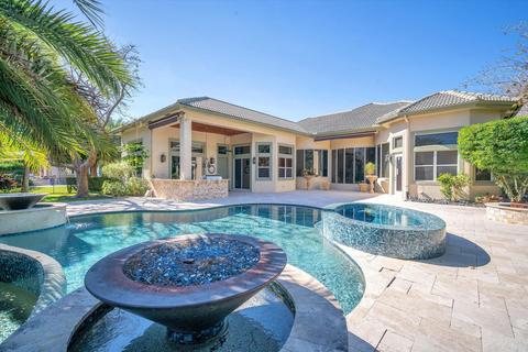 6160 NW 91st Ave, Parkland, FL 33067