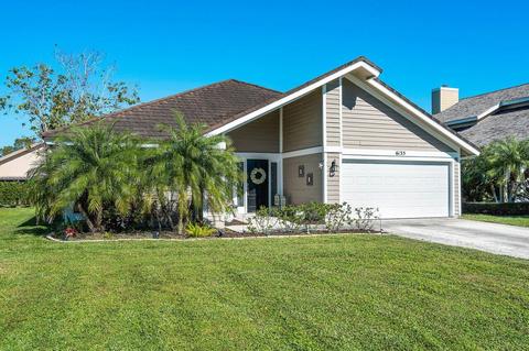 6135 Adams St, Jupiter, FL 33458